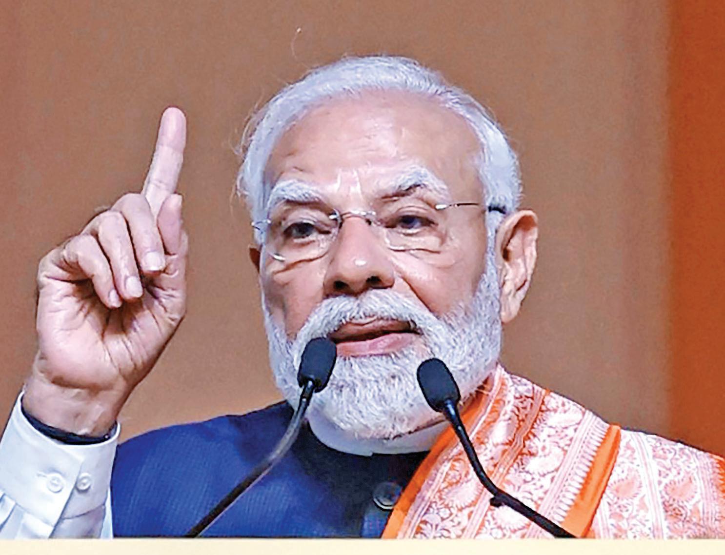 'Need to transform perception of police'