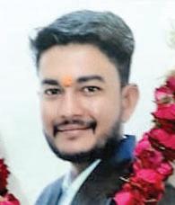 6 booked for youth’s suicide in Vasna