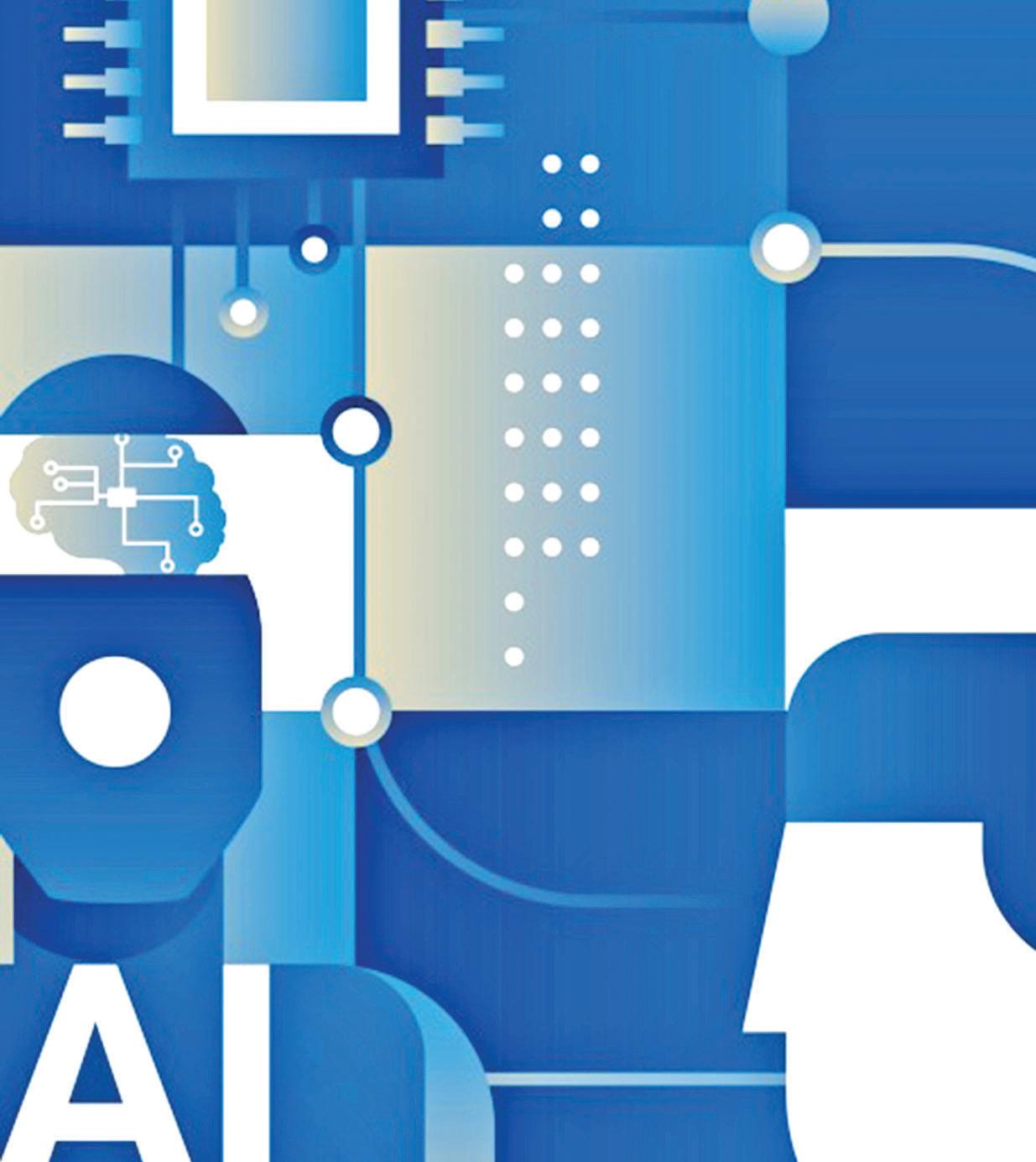 India can help tackle digital inequality: UNDP