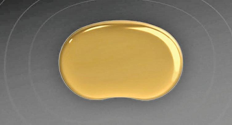 First look of 'Temple', a brain-flow device, unveiled | Ahmedabad ...