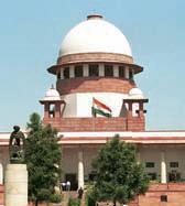 SC refuses to entertain bail plea of Mum BMW hit-&-run accused
