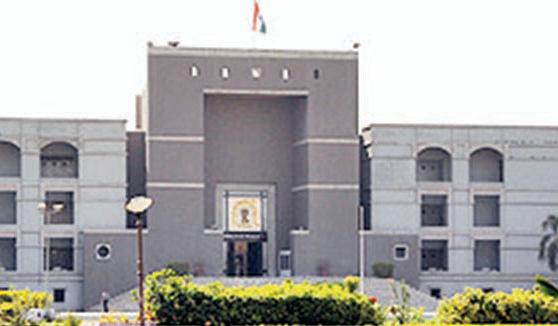 'Triple riding, collision not proof of negligence' HC raises compensation in fatal accident