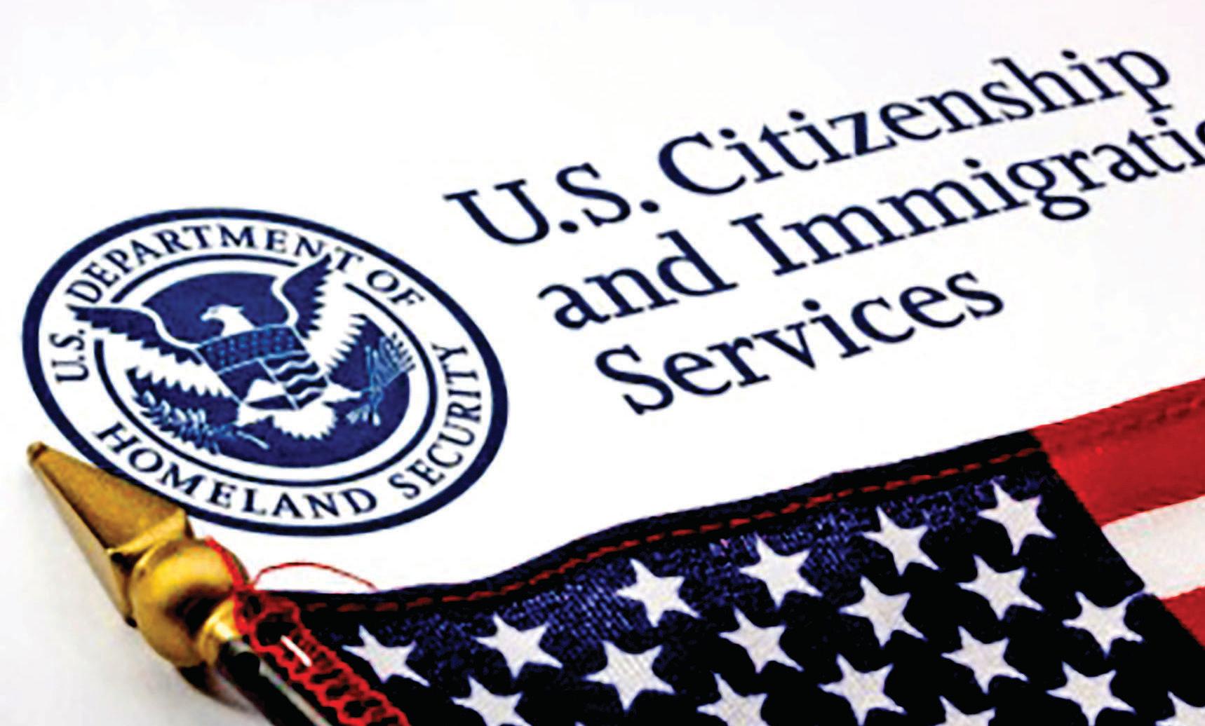 US tightens scrutiny of non-immigrant visas