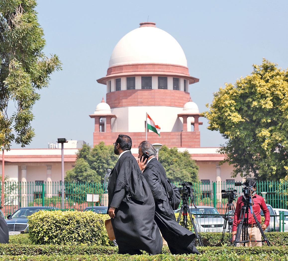 Unnao rape survivor to move SC against Delhi HC decision