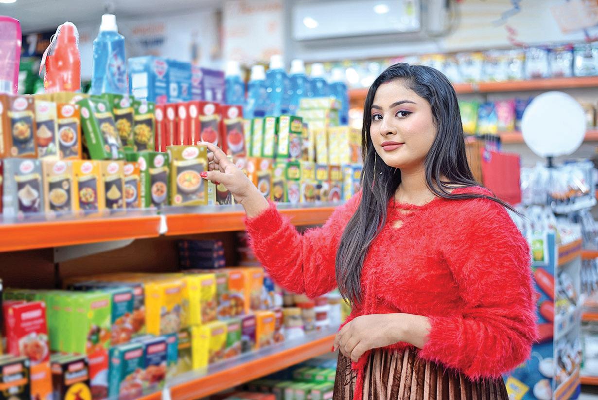 Retail sector to see robust growth, led by metros