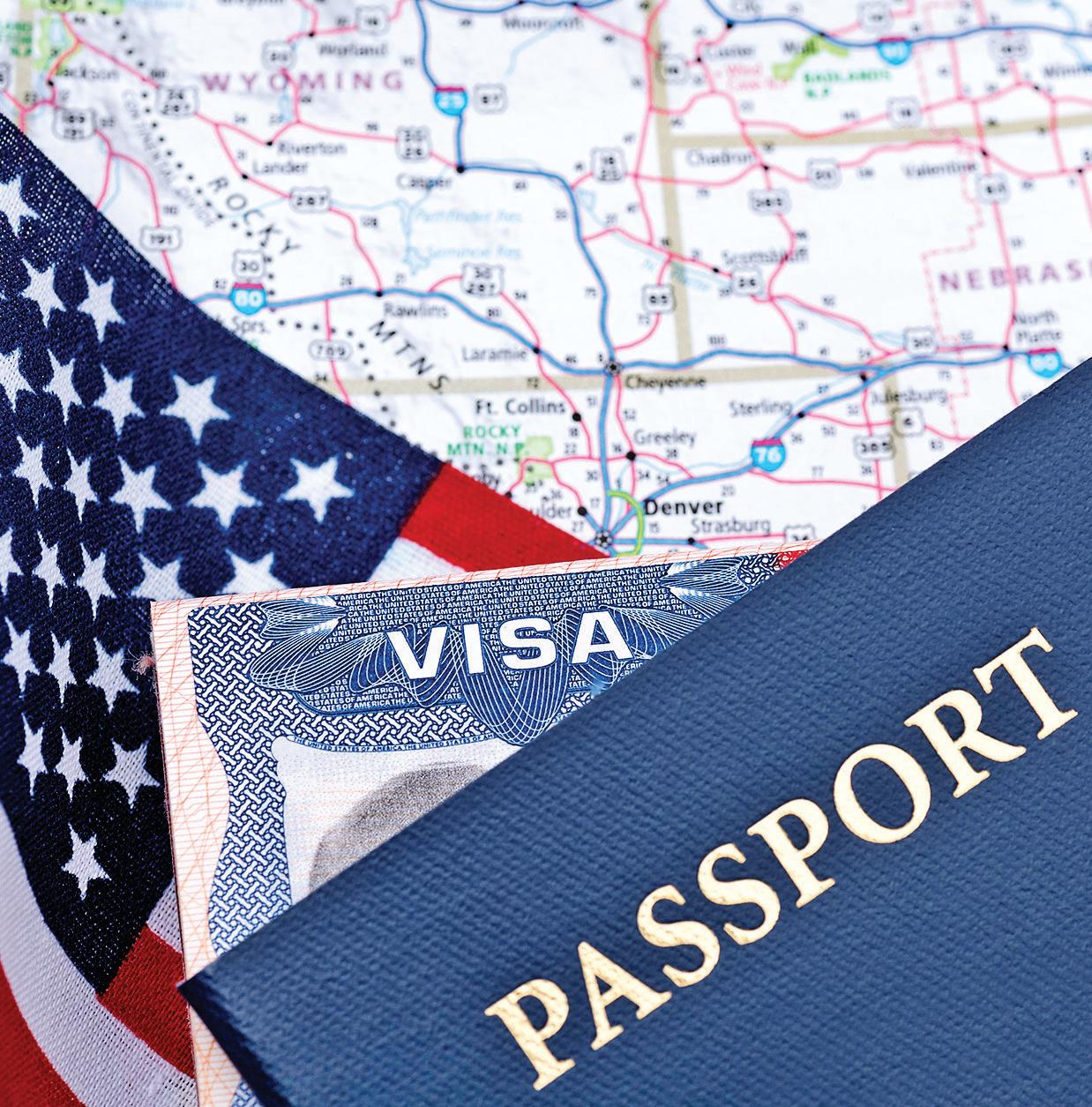 India flags H-1B visa interview cancellations