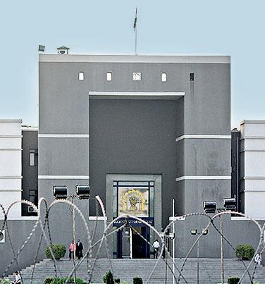 Gujarat tightens rules on property registrations