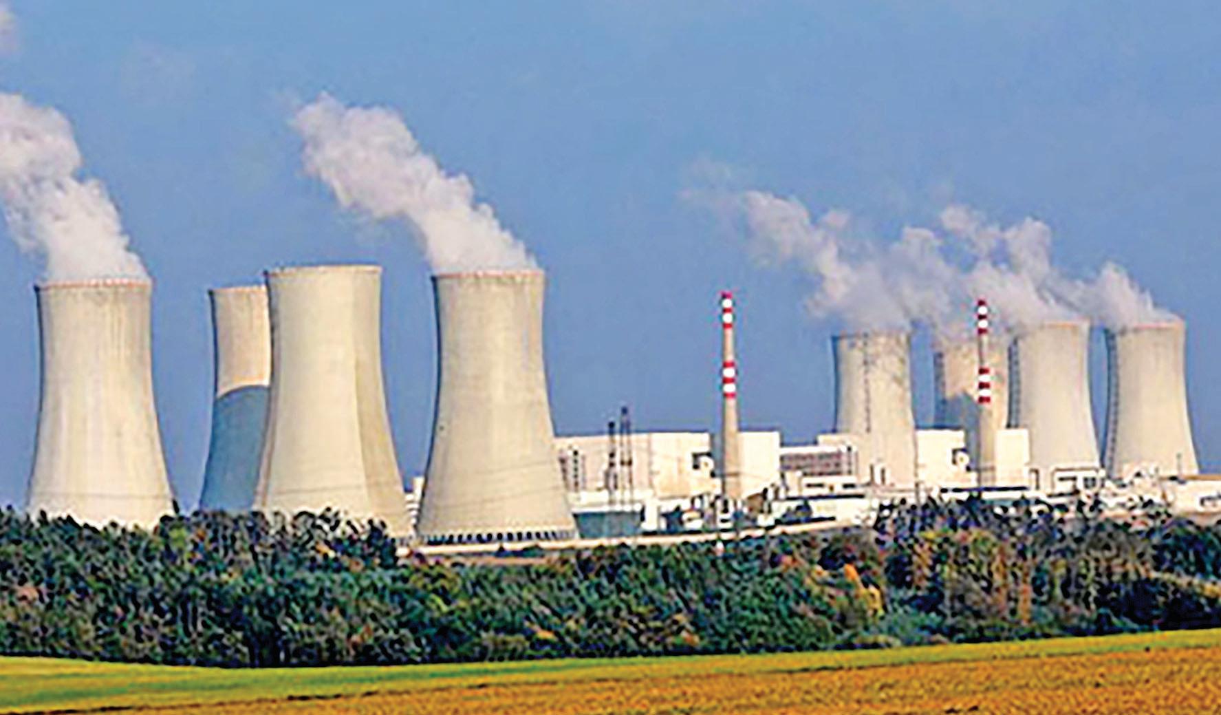 'SHANTI Bill one of the biggest science reforms'