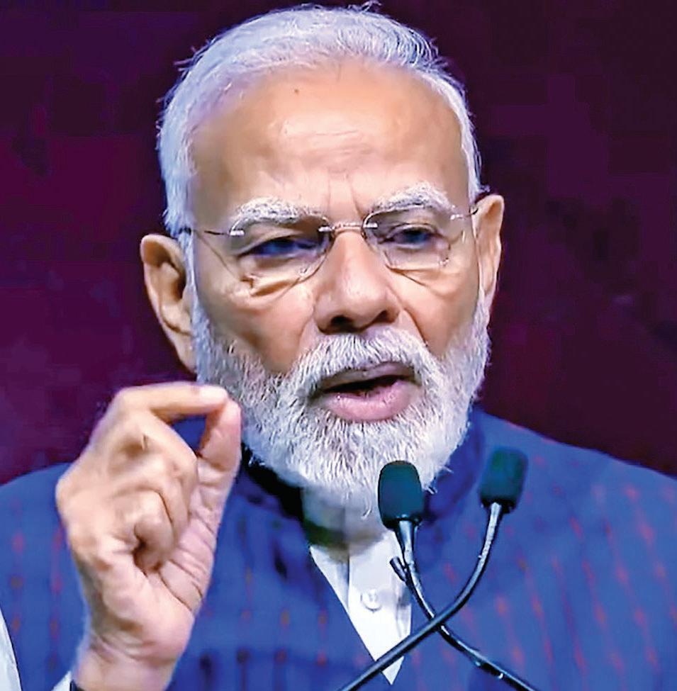'Fixed match' of LDF, UDF to end: PM