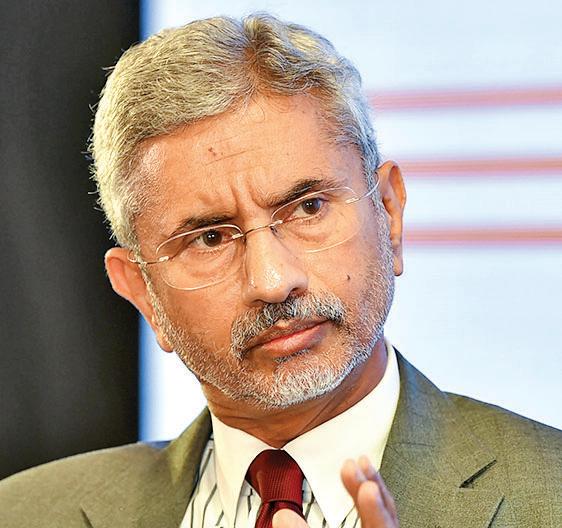 'India has right to defend against bad neighbours'