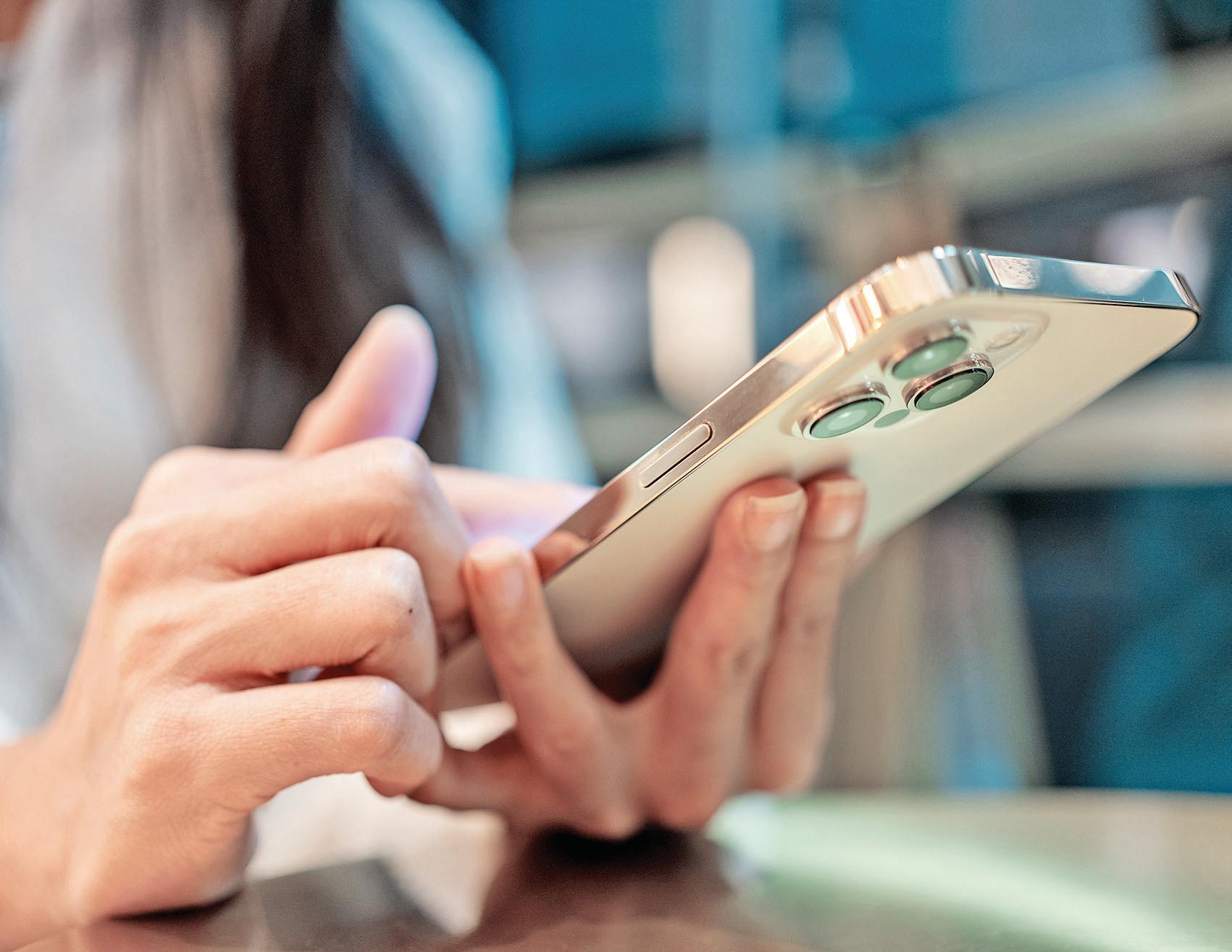 Mobile tariffs poised to rise by 15% in June