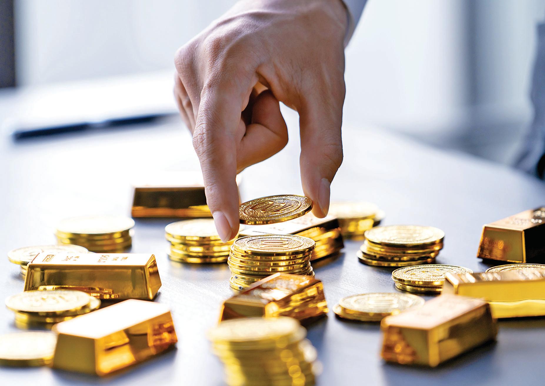 India tops youth centimillionaire ranking; beats China, UK