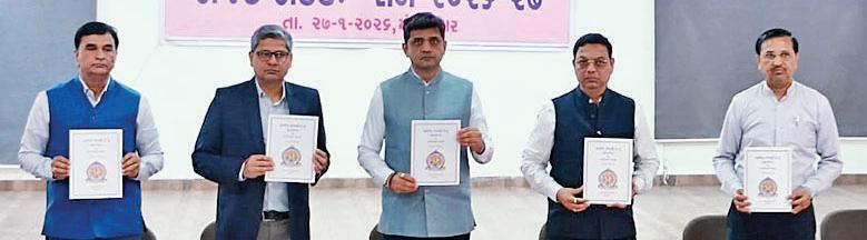 Municipal school board presents Rs 1,200cr budget