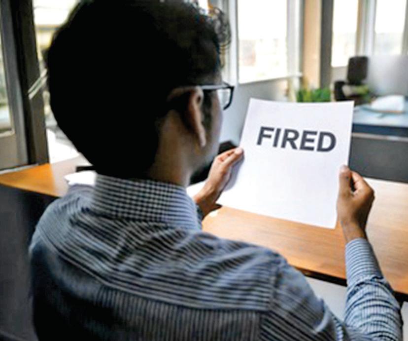 Amazon cuts 16k jobs in latest round of layoffs