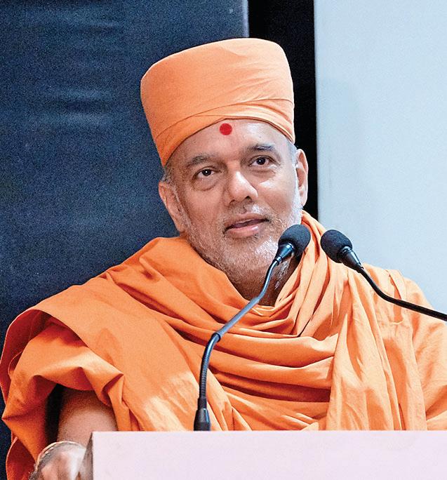 'Disciplined approach to problem-solving=creativity'