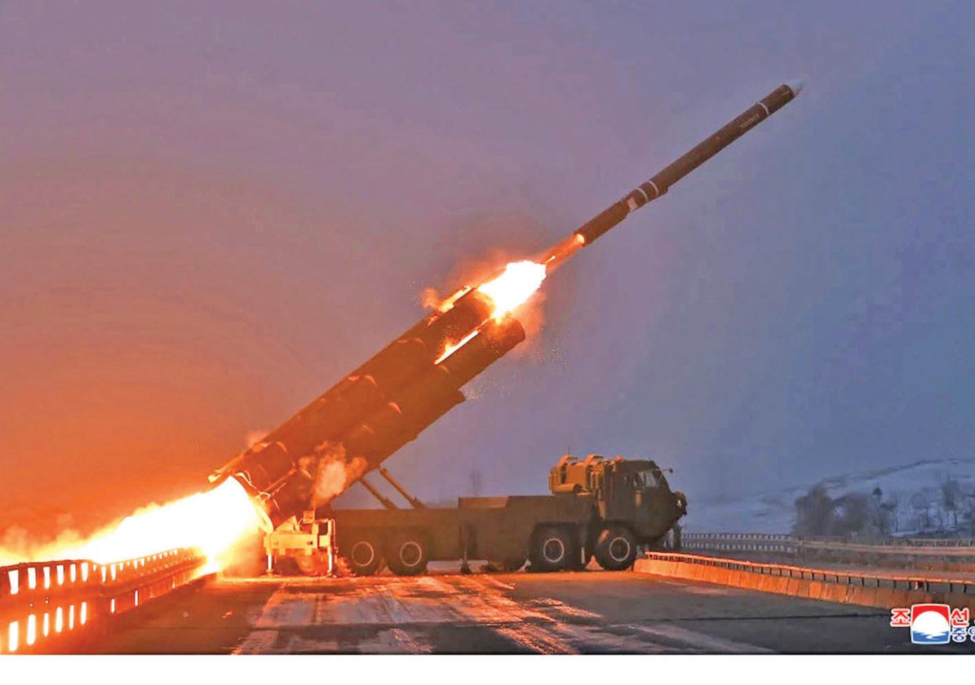 China denies deal to sell anti-ship missiles to Iran