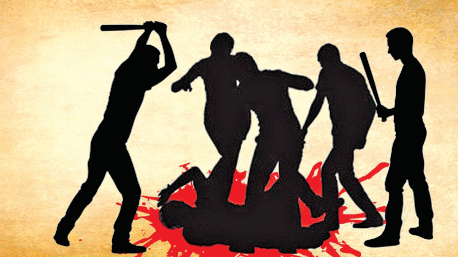 B'desh: Hindu boy run over during robbery