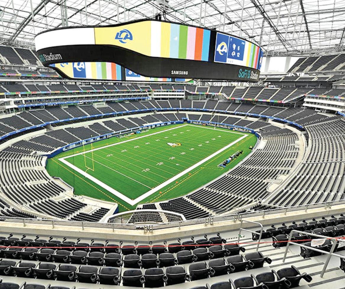 Zee to broadcast FIFA World Cup