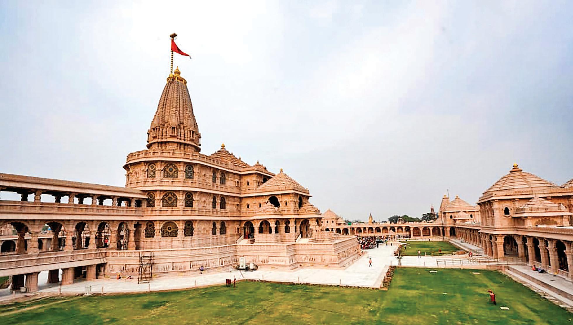 SIT probe will reveal truth: CM Yogi