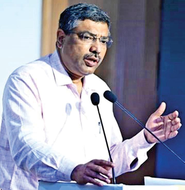 India seeks advanced AI access from the US