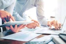 Market meltdown may shrink startup IPOs and valuations