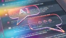 Romancing the chatbot, in the age of AI