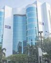 Sebi Seeks Greater Access to Social Media Records
