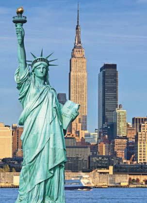 Indians in the US, and the model minority trap