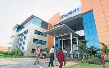 Infosys caught red-handed, Cognizant tells US court