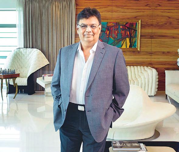 AGS crisis: Boardroom exits catch proxy cos' attention