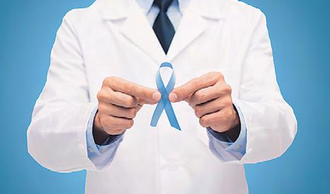 What counts as 'modern' in health insurance: who decides?