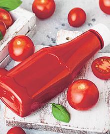 Adani Wilmar to acquire Tops ketchup maker G.D. Foods