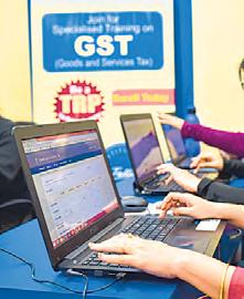 Govt weighs nil GST for health & life insurance, industry eyes 12%