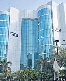Why Sebi's new rules on RPTs are facing backlash
