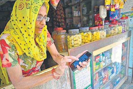 Can Musk hype, Airtel-Jio boost Starlink services?