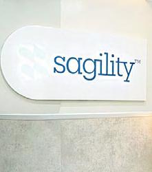 Healthcare BPOs Face Risks From AI, Trump, Biz Focus