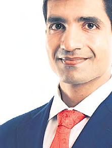 Narayana, W Health Plan Cancer Clinics