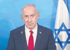 Israel Moves Ground Troops Back Into Gaza Strip