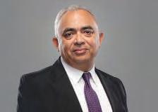 Ibis is no more a budget brand but a mid-market chain: CEO