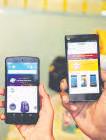Amazon, Flipkart Flouted Quality Law