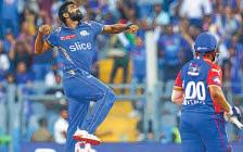 IPL: JioStar eyes a billion screens with TV, digital blitz
