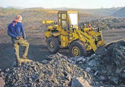 India seeks critical minerals in US deal