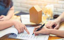 Selling property? Know your tax timelines