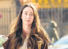 She's Accused of Duping JPMorgan. Somehow, the Bank Is Feeling the Heat.