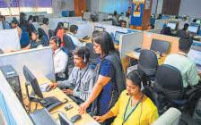 Niche tech fuels new tide of GCCs