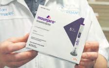 How India's obesity drug market could boom after Mounjaro launch