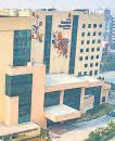 Manipal IPO filing by June, shortlists banks