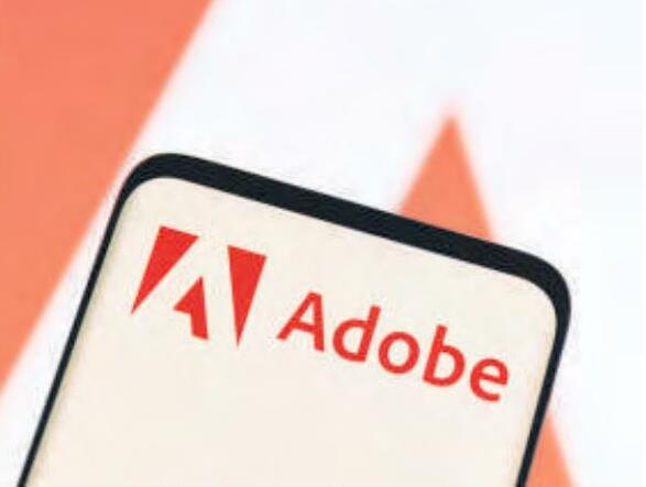 TCS, Infy hop onto Adobe's platform to sell AI services