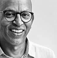 It's a good time for India to revise its industrial policy