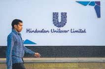 HUL creator roster swells 11-fold in a year as it targets young